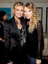 幻灯图集：好莱坞星踪集锦 希尔顿会面花花公子