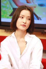 组图：黄晓明邓超佟大为做客聊《中国合伙人》