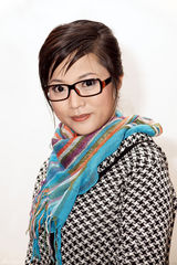 组图：话剧《饭-局》二次晋京设局 精彩剧照欣赏