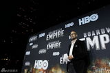 组图：HBO新剧《海滨帝国》纽约首映主创齐聚