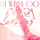 高清组图：布兰妮150张美图 流光溢彩视觉盛宴