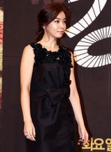 高清图：宋智孝金俊等出席《强力班》制作发表会