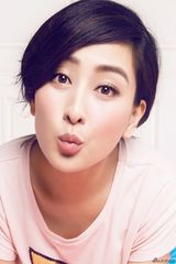 组图：马苏大玩表情九宫格 萌主展现丰富内心