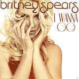 高清组图：布兰妮150张美图 流光溢彩视觉盛宴