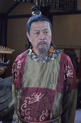 组图：《聪明小空空》开播 群星云集好戏连台