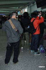 组图：彩虹乐队纪念20周年香港将开唱