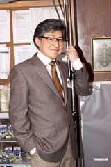 高清组图：吕慧仪庄思敏比基尼上阵身材大比拼