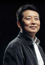 组图：2011BQ红人榜 文化红人入围名单