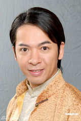 幻灯图：《五味人生》剧照曝光 关咏荷演绎民初喜剧