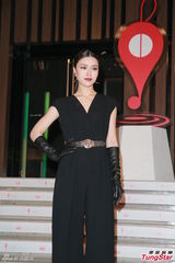 组图：十大中文金曲陈奕迅容祖儿再连霸