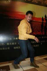 组图：张版《西游记》吴樾“美猴王”上身灵性十足