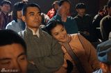 组图：电视剧《新燕子李三》精彩剧照