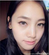 组图：历届ChinaJoy ShowGirl美色大赏