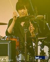 组图：韩星CNBLUE任正姬等出演节目《You and I》