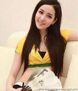 组图：历届ChinaJoy ShowGirl美色大赏