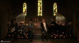 高清组图：FTISLAND公开日本新曲MV变浪漫情人