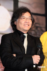 幻灯图：《岁月神偷》香港票房破千万 台湾首映