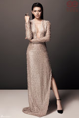 组图：李宇春魏晨领衔天娱大片 2013快男显朝气