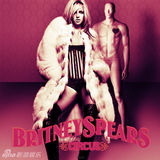 高清组图：布兰妮150张美图 流光溢彩视觉盛宴