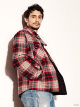 幻灯图集：众明星亮相圣丹斯 斯图尔特范宁最耀眼