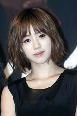 高清组图：朱智勋等亮相《五根手指》发布会