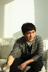 组图：沈腾春晚不演《幸福3》 临阵换小品