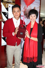 组图：《飞虎II》艺员接连受伤 罗仲谦自购保险