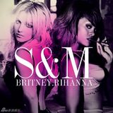 高清组图：布兰妮150张美图 流光溢彩视觉盛宴