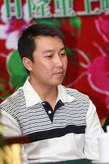 幻灯图集：孙松“控诉”《憨媳当家》李菁菁暴力