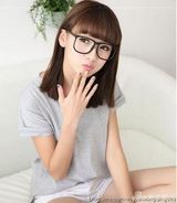 组图：历届ChinaJoy ShowGirl美色大赏