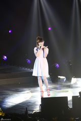 独家高清：GD胜利EXO等唱响StayG演唱会