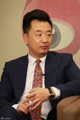 组图：《咱们结婚吧》高圆圆黄海波刘江做客