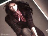 组图：林志玲日本杂志《Grazia》125张美图集锦