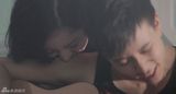 组图：薛之谦让出激情戏 新歌MV上演女女恋