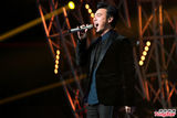 组图：邓丽君诞辰60周年演唱会 群星亮相致敬
