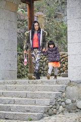 组图:《人生第一次》小沈阳钟丽缇领衔温暖升级