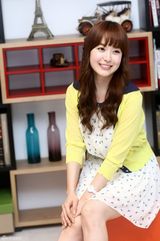 高清组图：SJ东海新剧《熊猫小姐和刺猬》发布