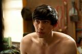 组图：第65届艾美奖喜剧类最佳男配角