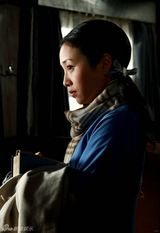 组图：《五号特工组2》张龄心演清纯间谍