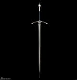 高清图：上海国际电影原型艺术展部分展品图片