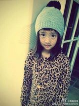 策划：十二星座明星老爸大搜罗 盘点最完美爸比