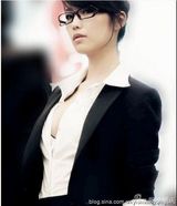 组图：历届ChinaJoy ShowGirl美色大赏