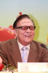 幻灯图：第二届秧歌节将举办 传承非物质文化遗产