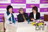 组图：美国歌手Leif Garrett将举办首尔演唱会
