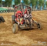 组图：高晓松全家美国度假 娇妻爱女比基尼出镜