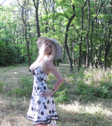 组图：乌克兰真人芭比瓦莱里娅300张美图集锦