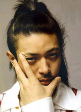 »ÃµÆÍ¼¼¯£ºÐ¡ÌïÇÐÈÃË½ÈËÕÕÏà²¾