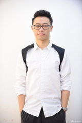 高清组图：《非同凡响》全媒体海选二十强写真