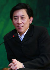 组图：2011BQ红人榜 文化红人入围名单