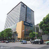 组图：港媒曝徐正曦周丽淇缠绵两夜 好事将近